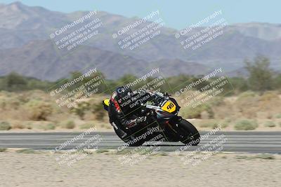 media/Oct-03-2025-CVMA Friday Practice (Fri) [[0c1e57b650]]/3-Racer 2/Session 4- Turn 7 Inside/